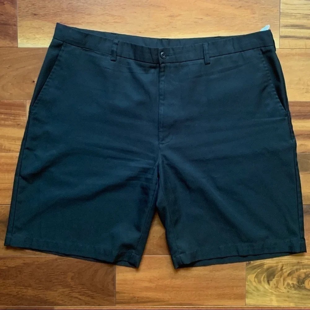 Ben Hogan Performance Golf shorts